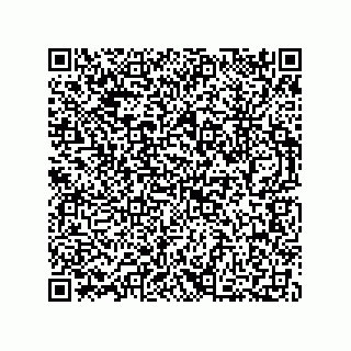 vCard 73812444036