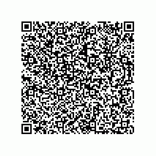vCard 73812444037