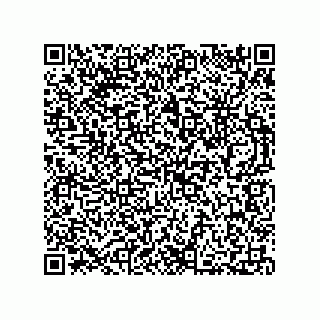 vCard 73812444043