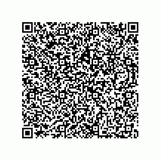 vCard 73812444044