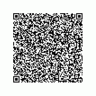 vCard 73812444045