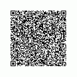 vCard 73812444047