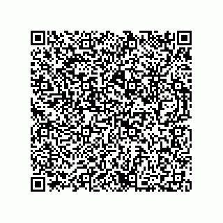 vCard 73812444048