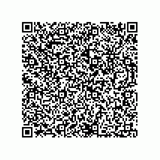 vCard 73812444049
