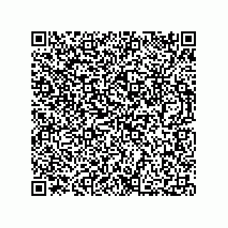 vCard 73812444053