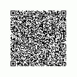 vCard 73812444055