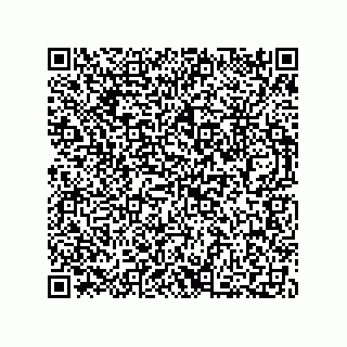 vCard 73812444056