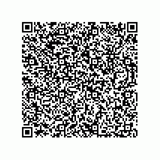 vCard 73812444057
