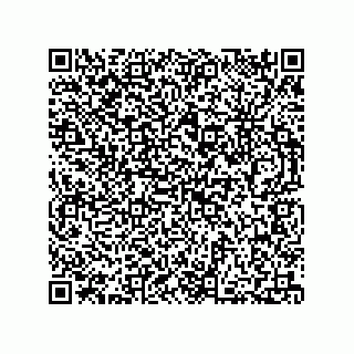 vCard 73812444061