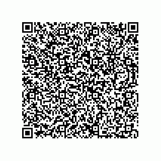 vCard 73812444062