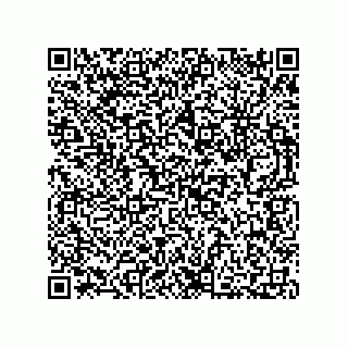 vCard 73812444067