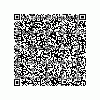 vCard 73812444070