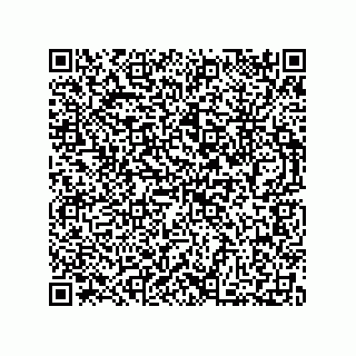 vCard 73812444074