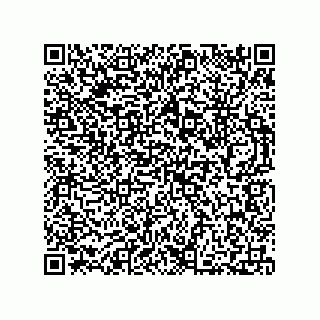 vCard 73812444075