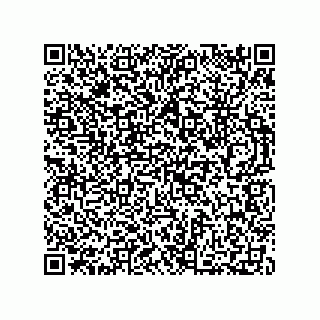vCard 73812444076
