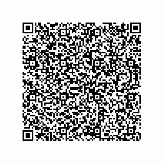 vCard 73812444077