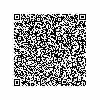 vCard 73812444080