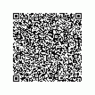 vCard 73812444085