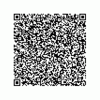 vCard 73812444087
