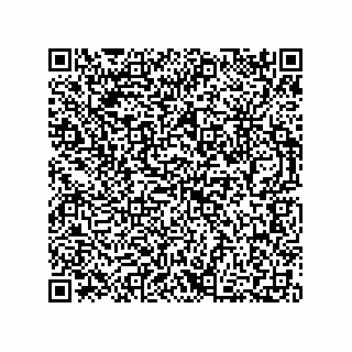 vCard 73812444088