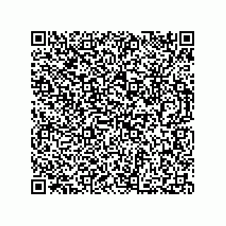vCard 73812444090