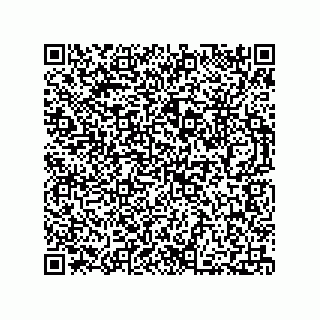 vCard 73812444091