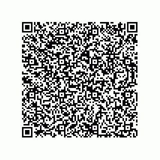vCard 73812444093