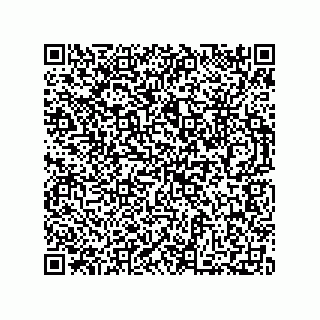 vCard 73812444094