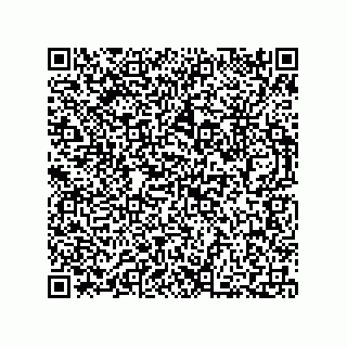 vCard 73812444095