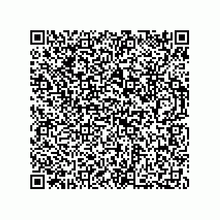 vCard 73812444096