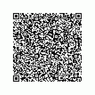 vCard 73812444099