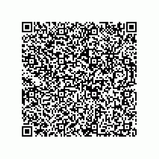 vCard 73812444108