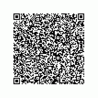 vCard 73812444112