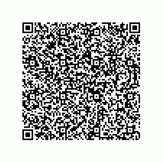 vCard 73812444113