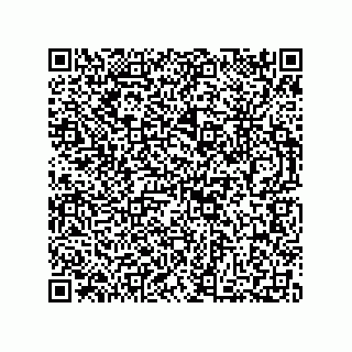 vCard 73812444114
