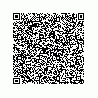 vCard 73812444115