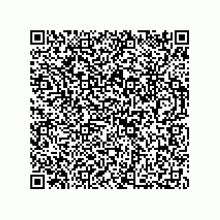 vCard 73812444116