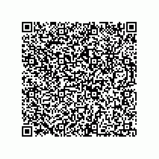 vCard 73812444119