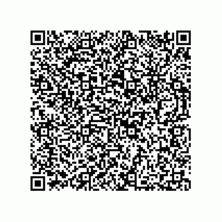 vCard 73812444120