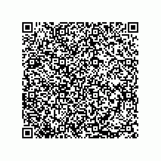 vCard 73812444121