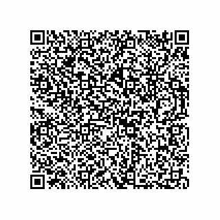 vCard 73812444122