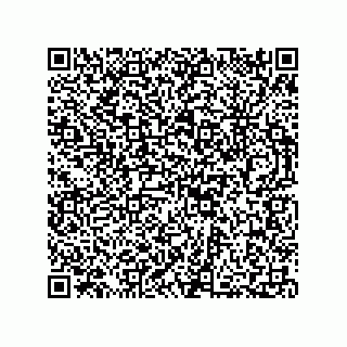 vCard 73812444123