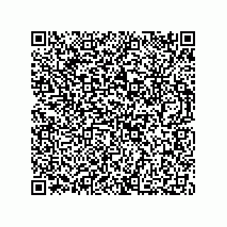 vCard 73812444126