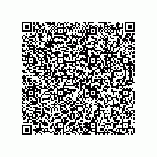 vCard 73812444129