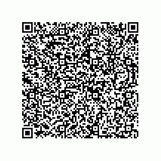 vCard 73812444130