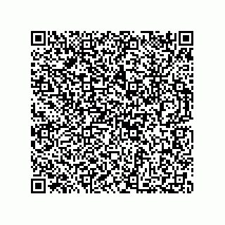 vCard 73812444134
