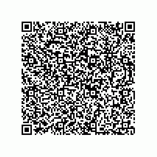 vCard 73812444135