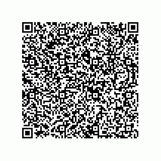 vCard 73812444137