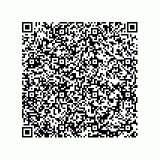 vCard 73812444140