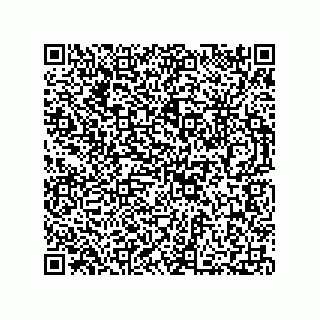 vCard 73812444143
